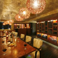 /album/vendesign/bank-to-hotel-borbar-resize-jpg/